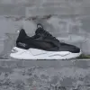Puma RS-Z Reflective (382751-01)