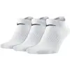 Носки Nike Perfomance Cotton (3 пары)