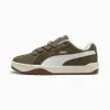 Кеды Puma Park LIfestyle Easy Suede