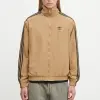 Кофта adidas Originals Firebird Tt