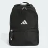 Рюкзак Adidas Sport Backpack