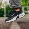 Кроссовки Nike W AIR MAX PORTAL (HF3053-001)
