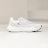 Кроссовки Adidas Lightblaze (JH6958)
