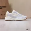 Saucony 3D Grid Hurricane (S70708-1)