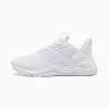 Кроссовки Puma FTR Wave