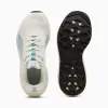Кроссовки Puma Flare Pro Trail