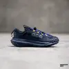 Кроссовки Nike ACG Mountain FLY 2 Low Goretex (HF6245-400)