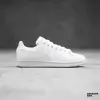 Кеды Adidas Stan Smith (GY8154)