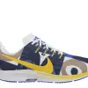 Nike Air Zoom Pegasus 36 M Cody Hudson