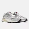 Кроссовки New Balance 9060 (U9060GRY)