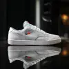 Кроссовки Nike Court Vintage Premium (CT1726-100)