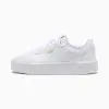 Детские Puma Кеды Carina Mia