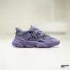 Кроссовки Adidas Ozweego W (IG8489)
