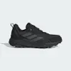 Кроссовки Adidas Terrex Anylander Leather Hiking
