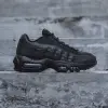 Nike Air Max 95 Recraft (GS) (CJ3906-001)