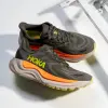Кроссовки HOKA Arahi 8 (1168690-AHLT)