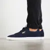 Puma Suede Classic + 356568 52