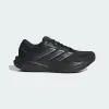 Кроссовки Adidas RESPONSE 2 RUNNING