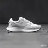 Кроссовки Nike Phoenix Waffle (FD2196-002)