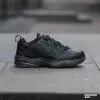 Nike Air Monarch IV (415445-001)
