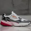 Adidas Falcon W (CG6214)