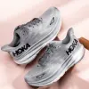 Кроссовки HOKA Clifton 9 (1127895D-HMBC)