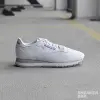 Reebok Classic Leather (GY3558)
