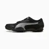 Кроссовки Puma Mostro OG