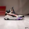 Puma Trinity Mid Hybrid (392327-03)