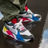 Puma RS-X Toys (369449-02)