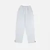 Tassha Yu Warm Sweatpants Melange (TY866-134)