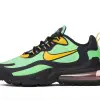 Nike Air Max 270 React (AO4971-300)