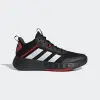 Кроссовки Adidas Ownthegame