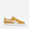 Puma Suede Classic XXI 374915 05
