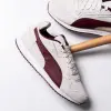 Кроссовки Puma Porsche Legacy Softride ST Miler (308973-02)