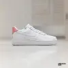 Кроссовки Nike Air Force 1 07 (HF0729-001)