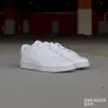 Кеды Nike Court Royale 2 Next Nature (DH3160-100)