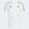 Футболка Adidas AFA OG TEE AOP