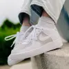 Кроссовки Nike AIR FORCE 1 GS (IQ0321-100)