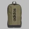Adidas LINEAR BACKPACK (IN6123)