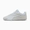 Кроссовки Puma Catch Soleil Wo