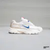 Кроссовки Nike Initiator W (HQ1183-141)