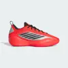 Кроссовки Adidas BELIEVE THAT 1