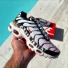Кроссовки Nike Air Max Plus W (DZ4842-600)