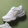 Nike Air Monarch IV (415445-103)