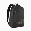 Рюкзак Puma Phase Backpack II 20L