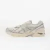 ASICS GT-2160