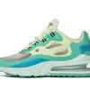 Nike AIR MAX 270 React AO4971-301