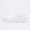 Nike WMNS AIR FORCE 1 SAGE LOW AR5339-100