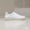Кроссовки Filling Pieces Mondo Viera Wide White (46778891901)